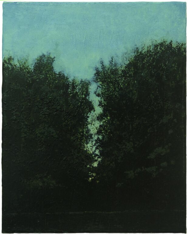 Ufer - Wulf Winckelmann 