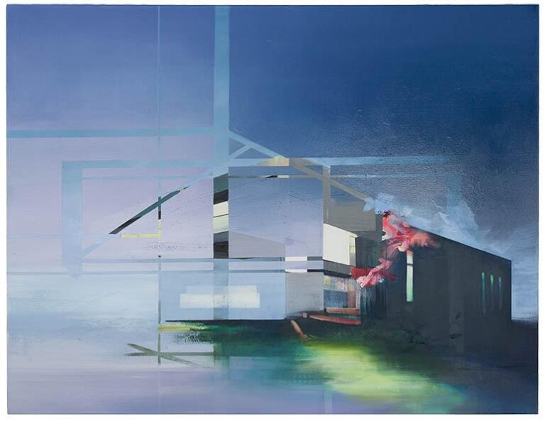 2014_M11 - Donata Benker 