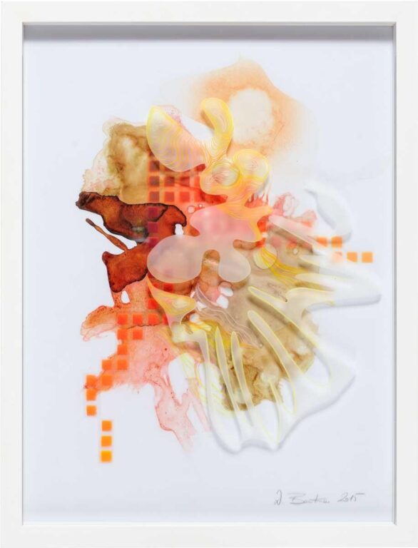 2015_C02 - Donata Benker 