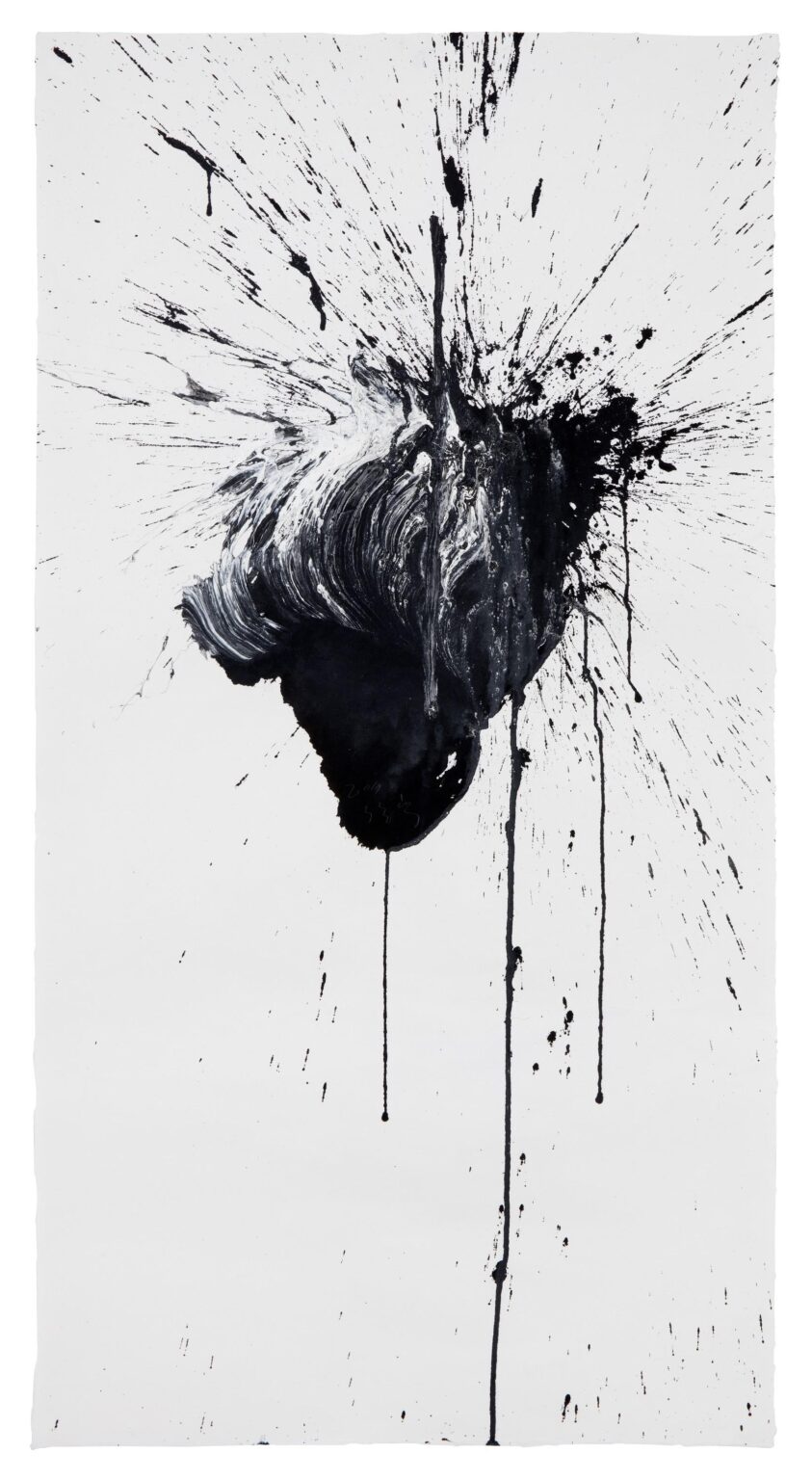 Memory of Origin - Jong Taek Woo 