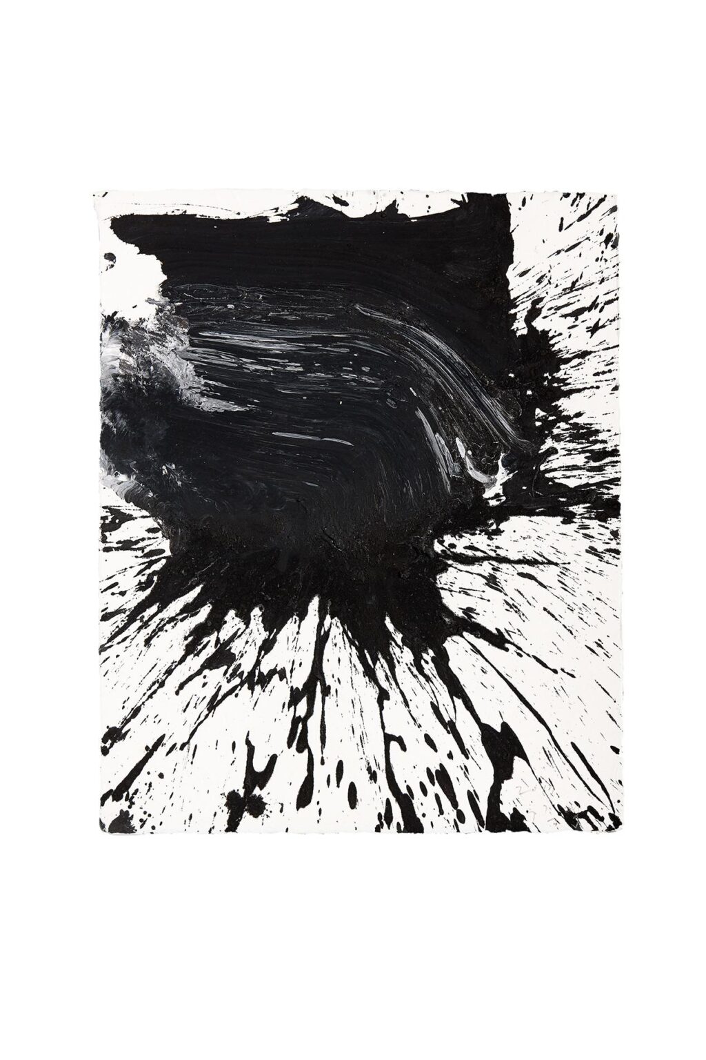 Memory of Origin - Jong Taek Woo 