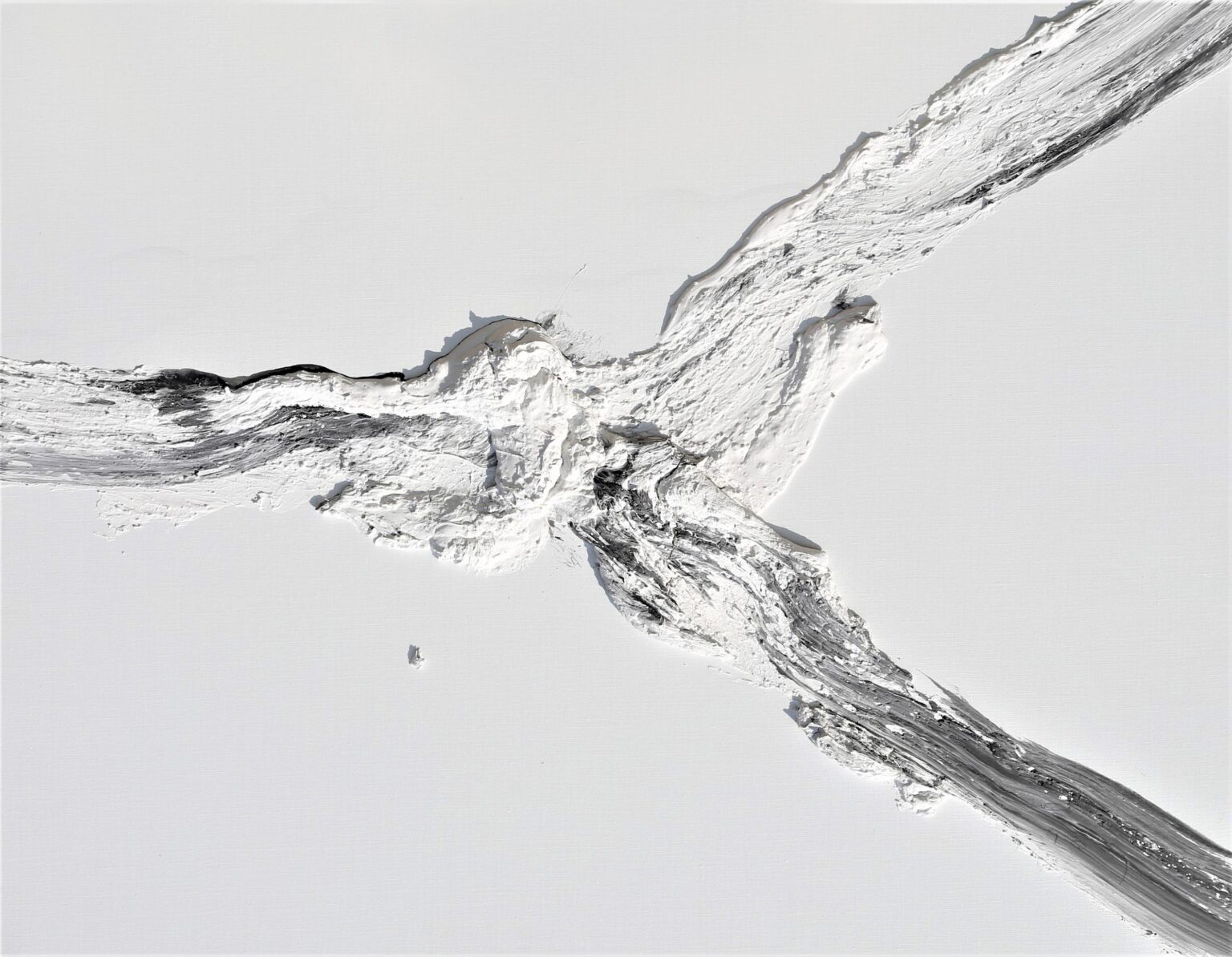 Memory of Origin - Jong Taek Woo 