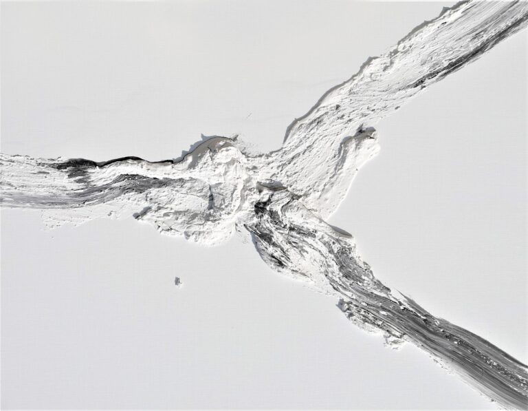 Memory of Origin - Jong Taek Woo 
