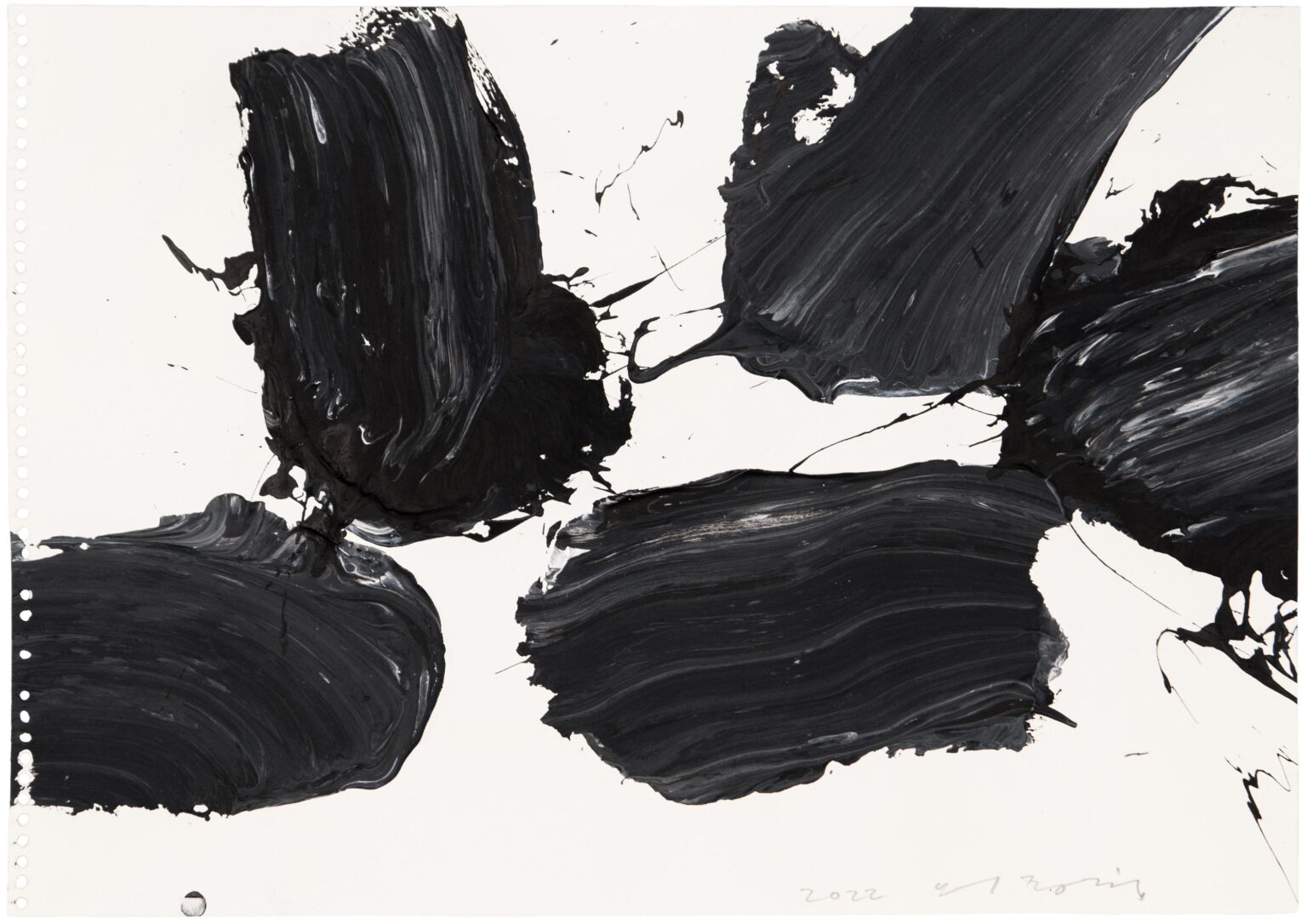 Memory of Origin - Jong Taek Woo 