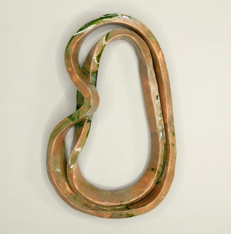 Loop X - Simone Bresele 