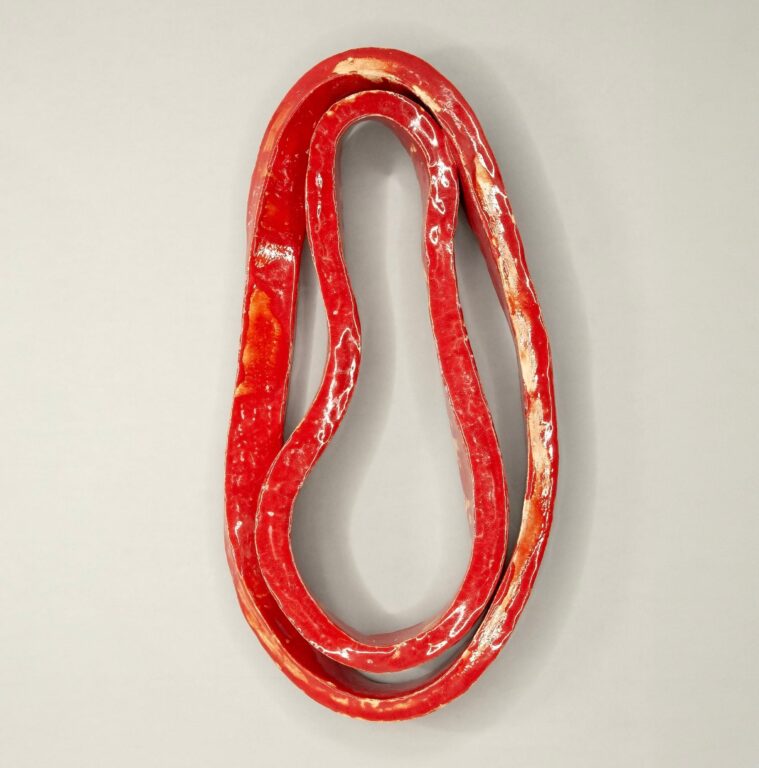 Loop VIII - Simone Bresele 