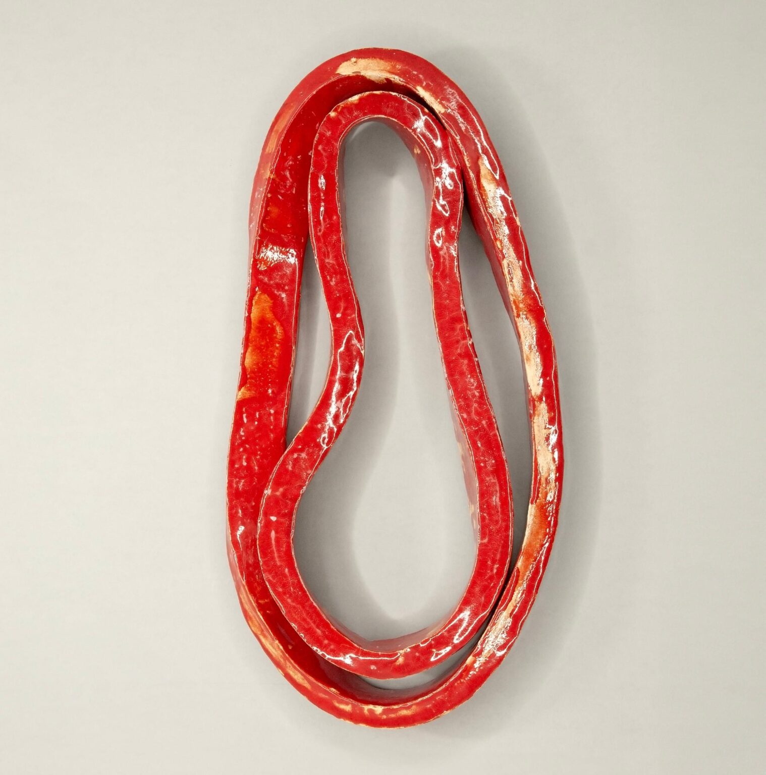 Loop VIII - Simone Bresele 