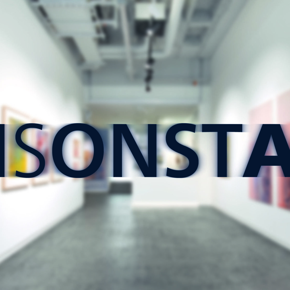 Saisonstart - Donata Benker, Philipp-Emanuel Eyrich, Rubica von Streng, Silke Mathé, Simone Bresele, Wulf Winckelmann 