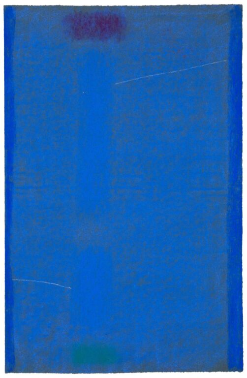 Rom 64 - Max Ackermann 