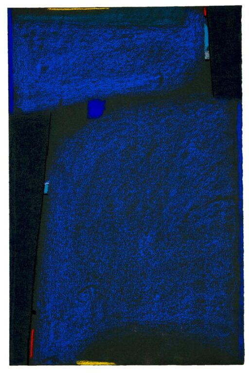 Rom 64 - Max Ackermann 