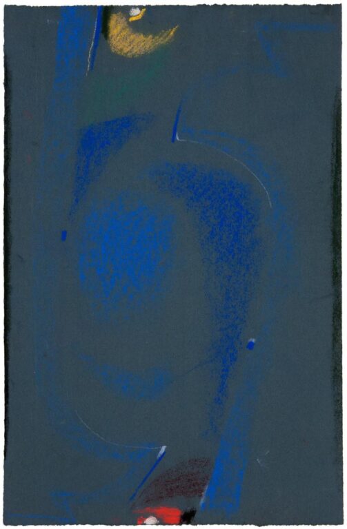 Rom 64 - Max Ackermann 