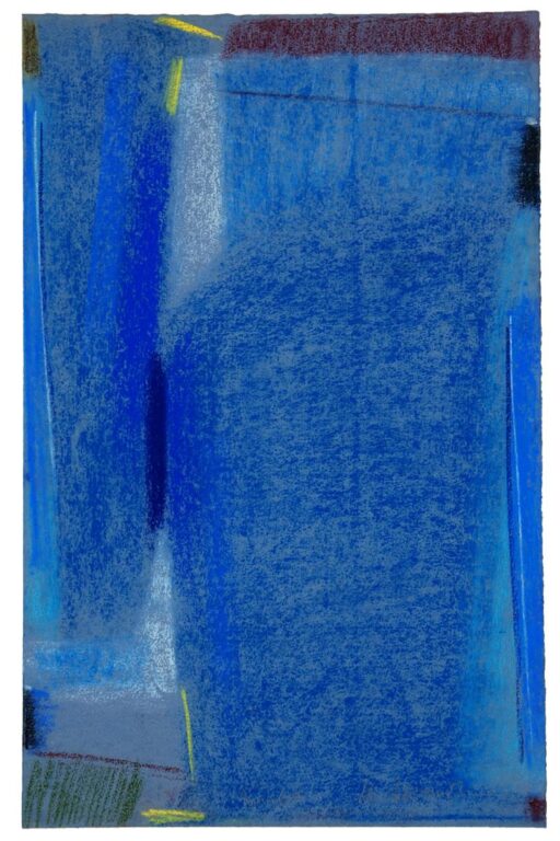 Rom 64 - Max Ackermann 