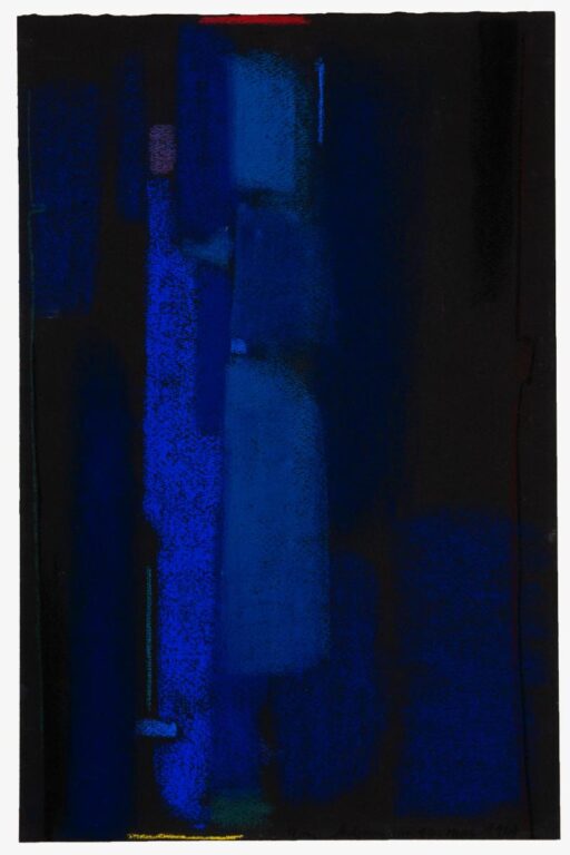 Rom 64 - Max Ackermann 