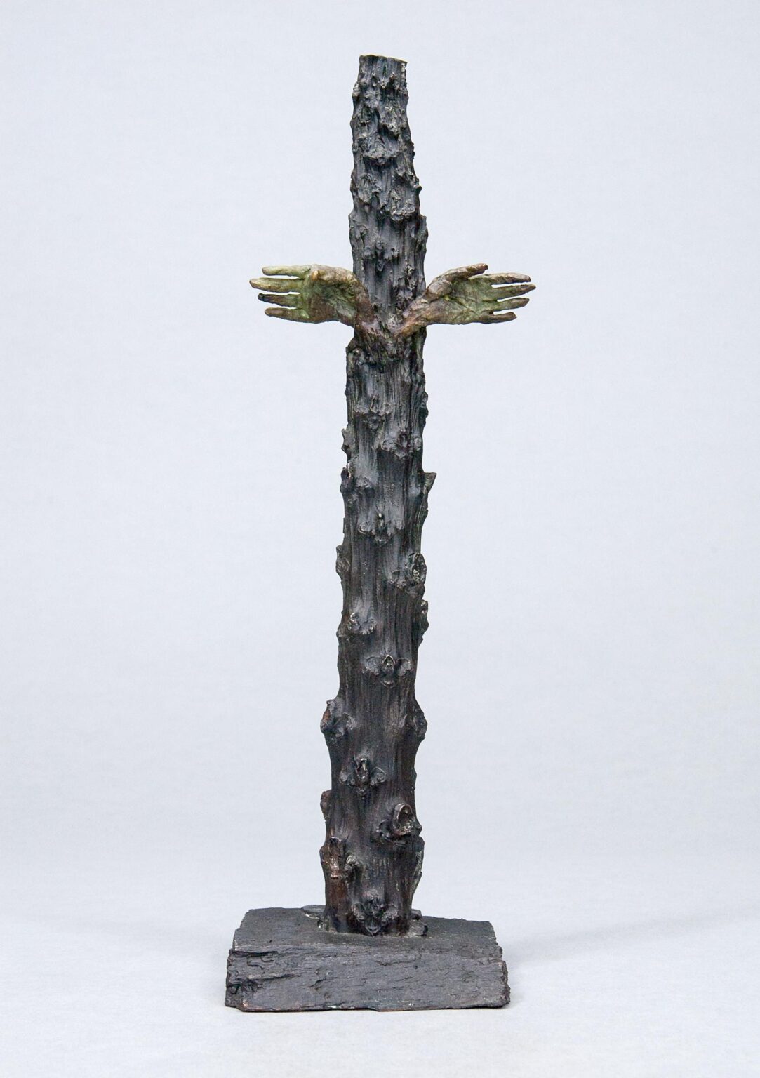 Figur 440 - Dietrich Klinge 
