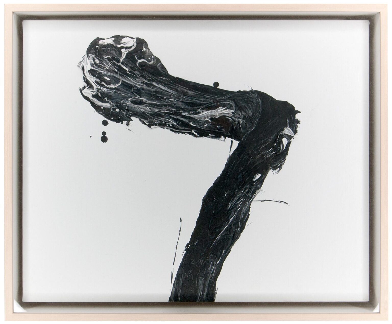 Memory of Origin - Jong Taek Woo 