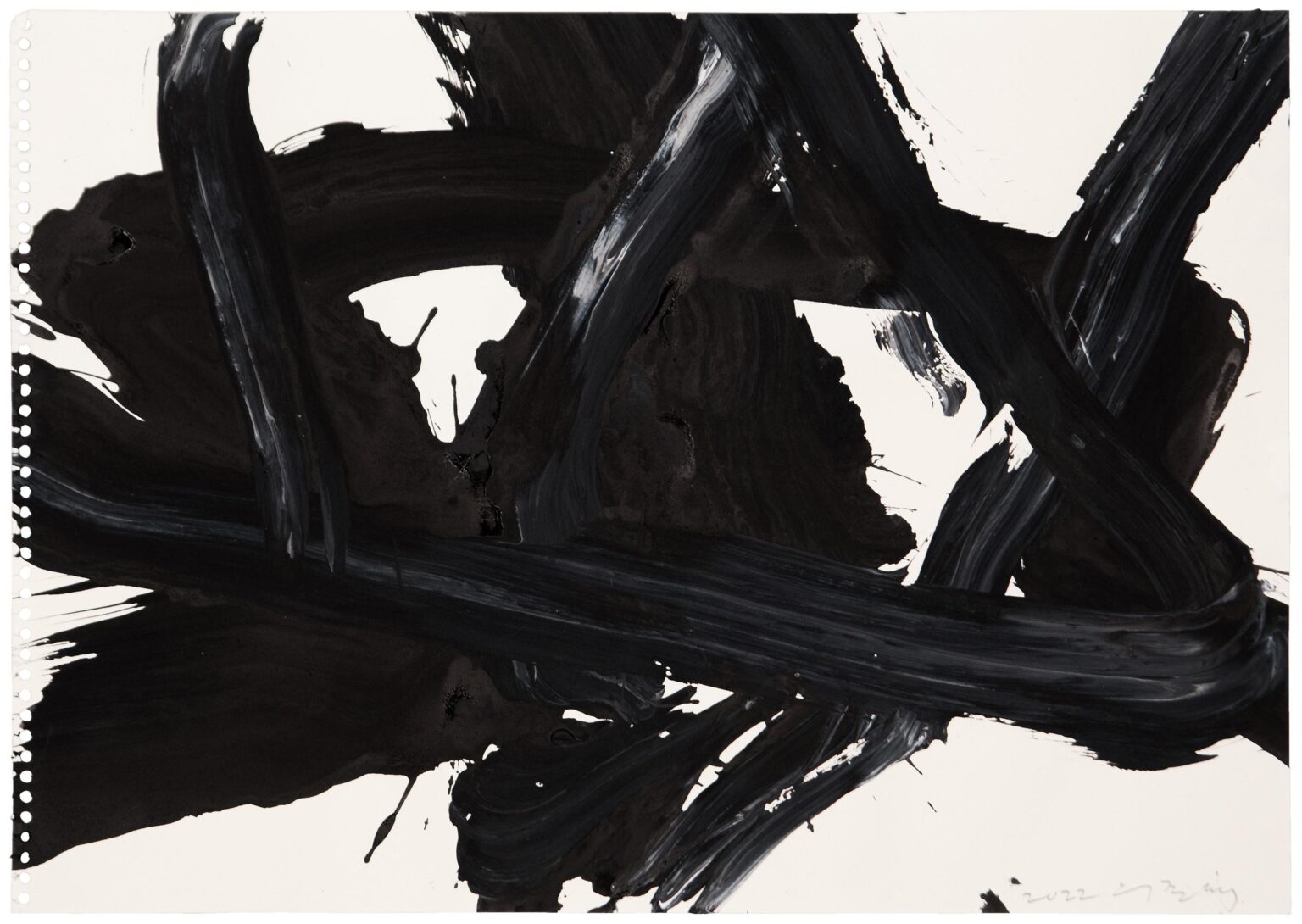 Memory of Origin - Jong Taek Woo 