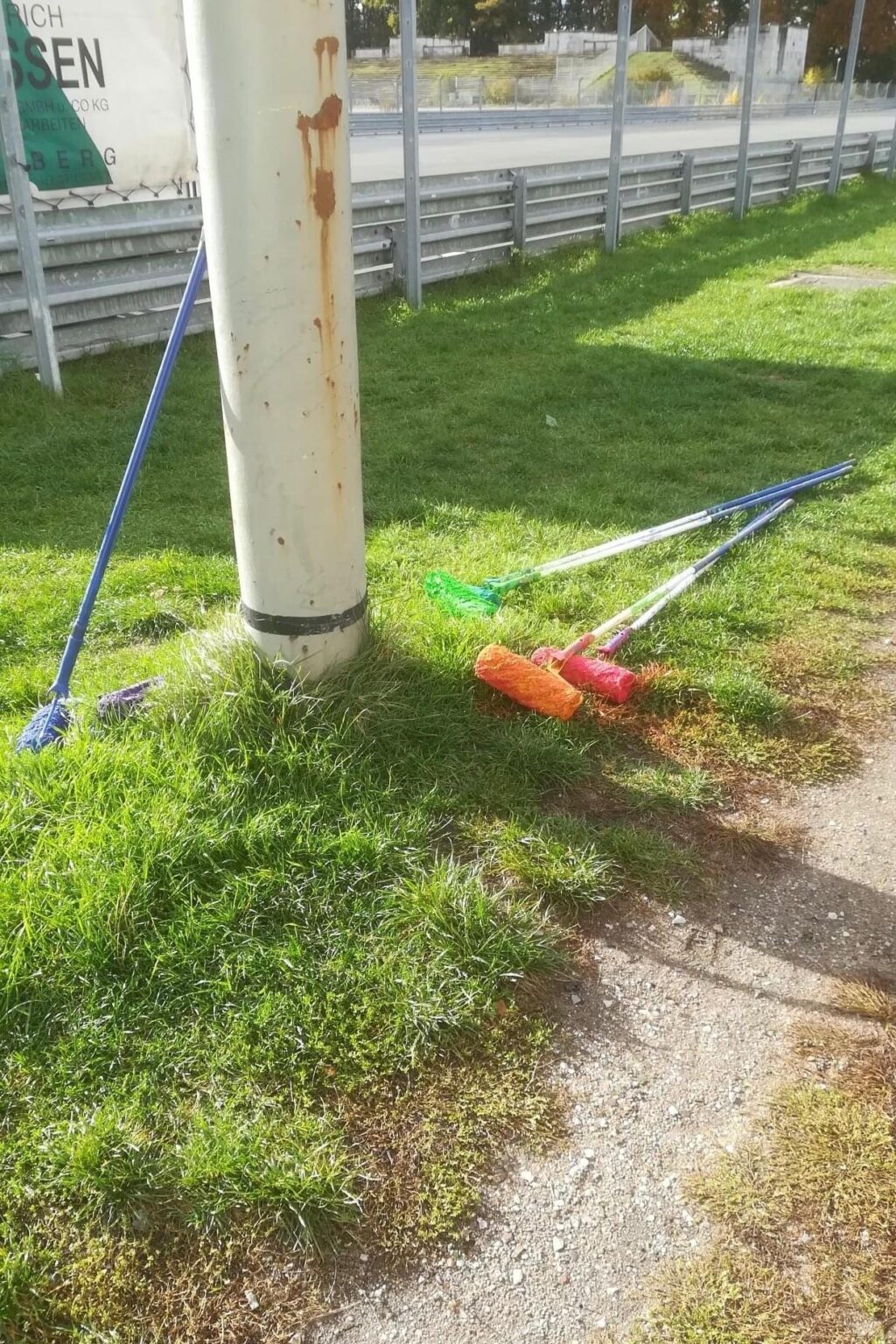 Screenshoot - Arquus 