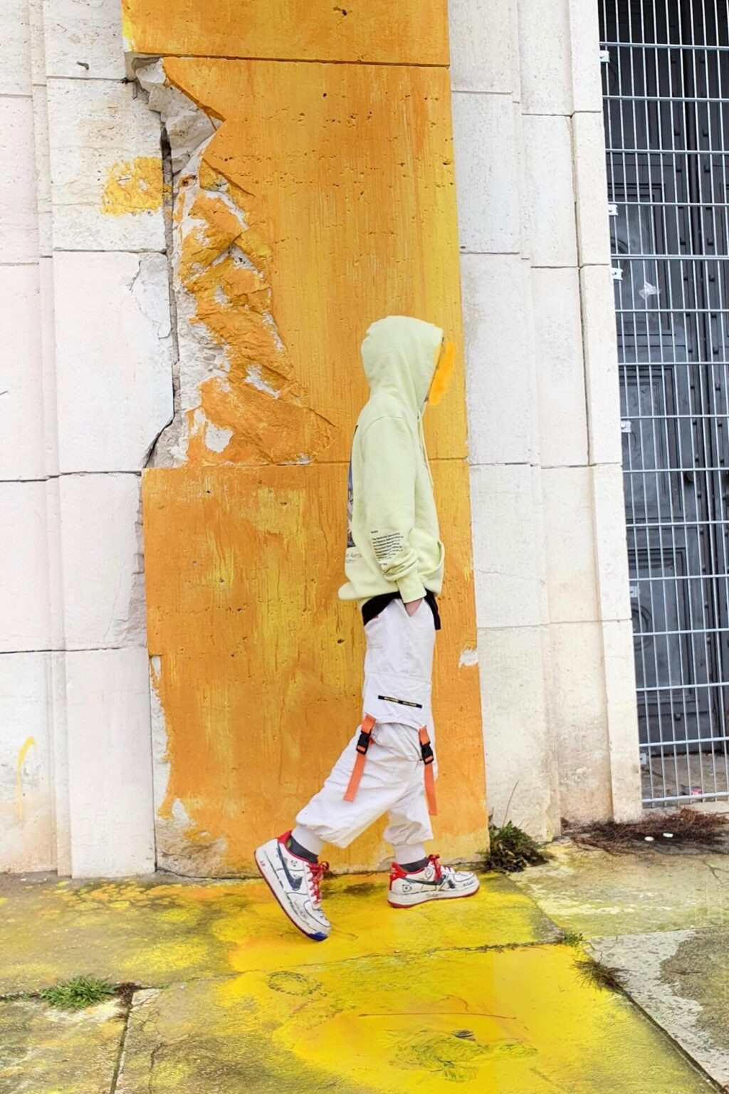 Screenshoot - Arquus 