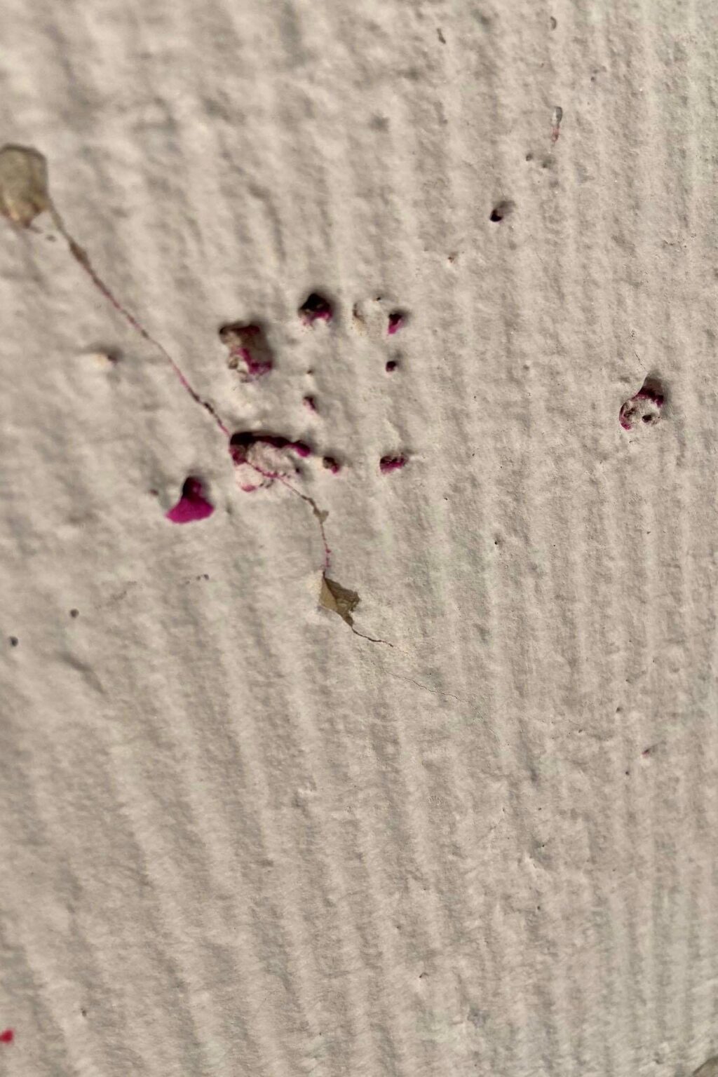 Screenshoot - Arquus 