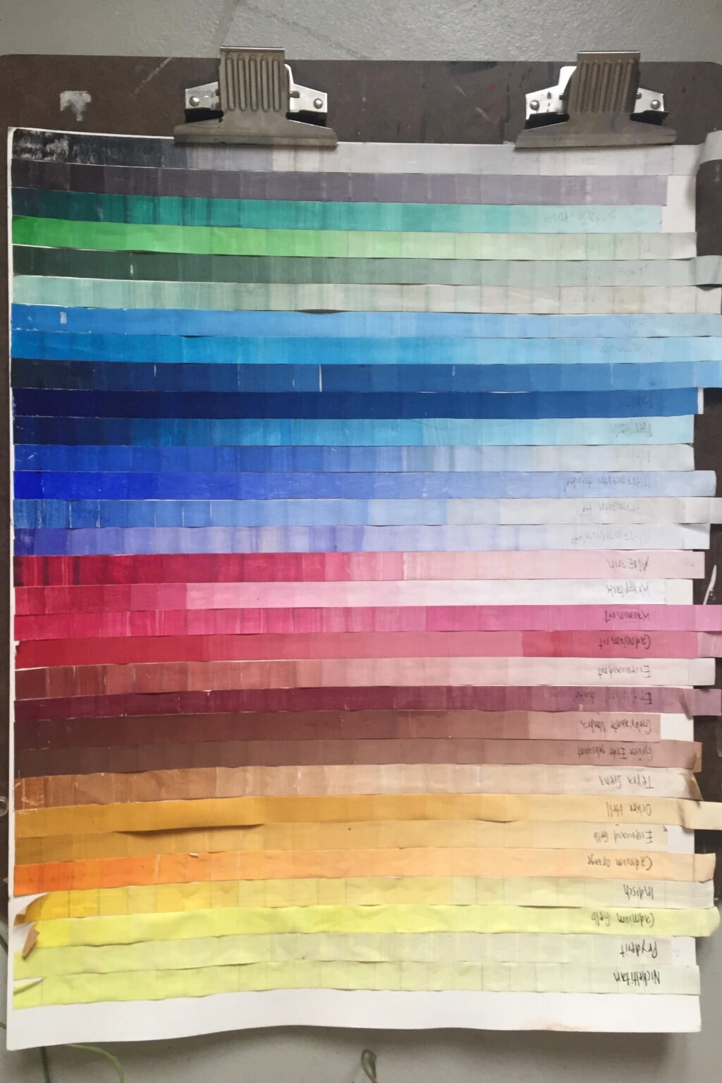 Screenshoot - Arquus 