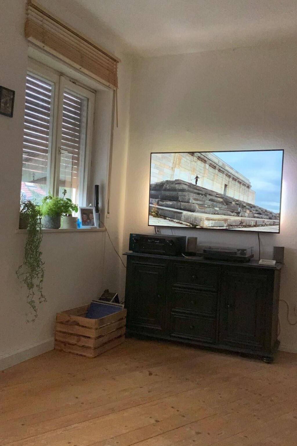 Screenshoot - Arquus 