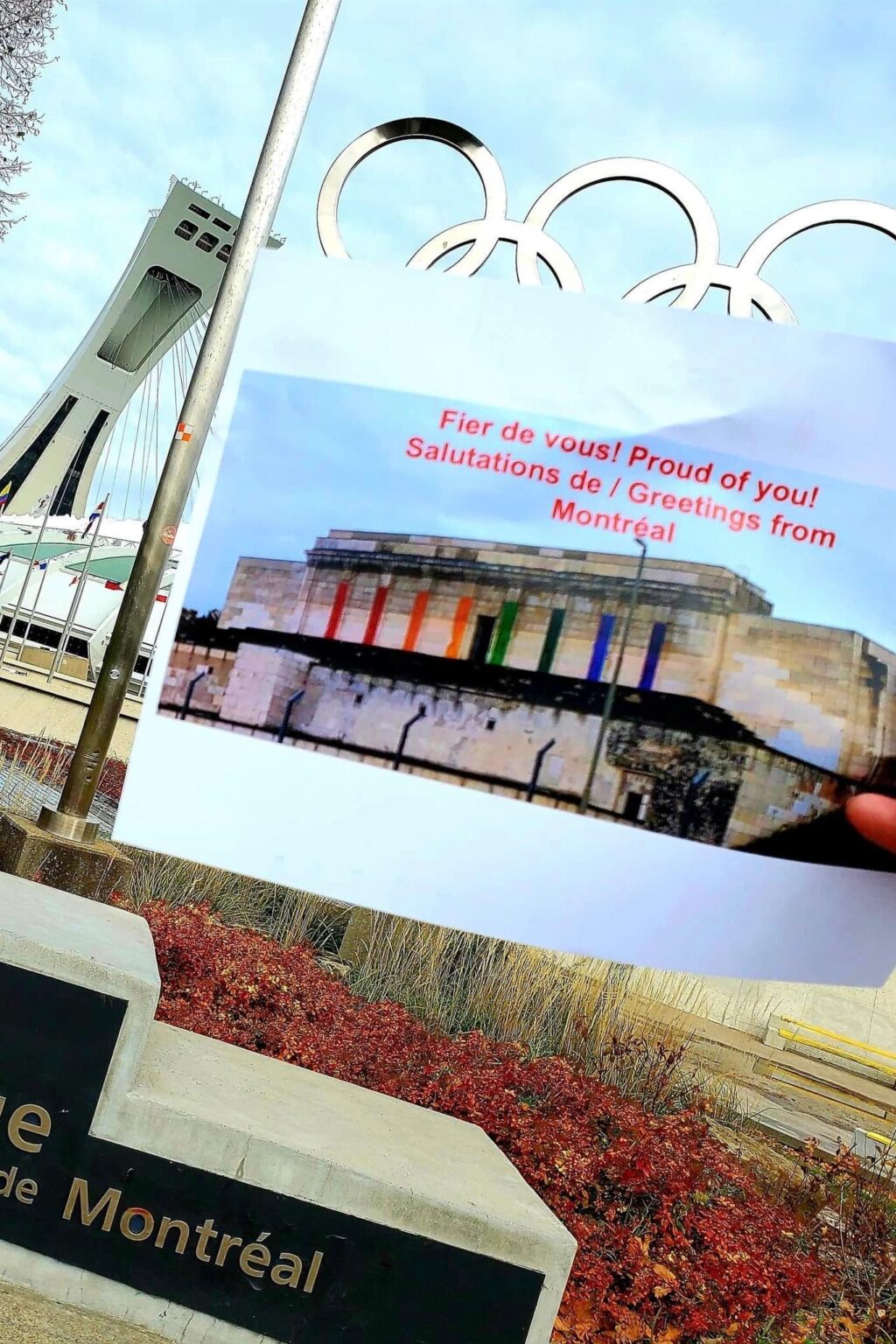 Screenshoot - Arquus 