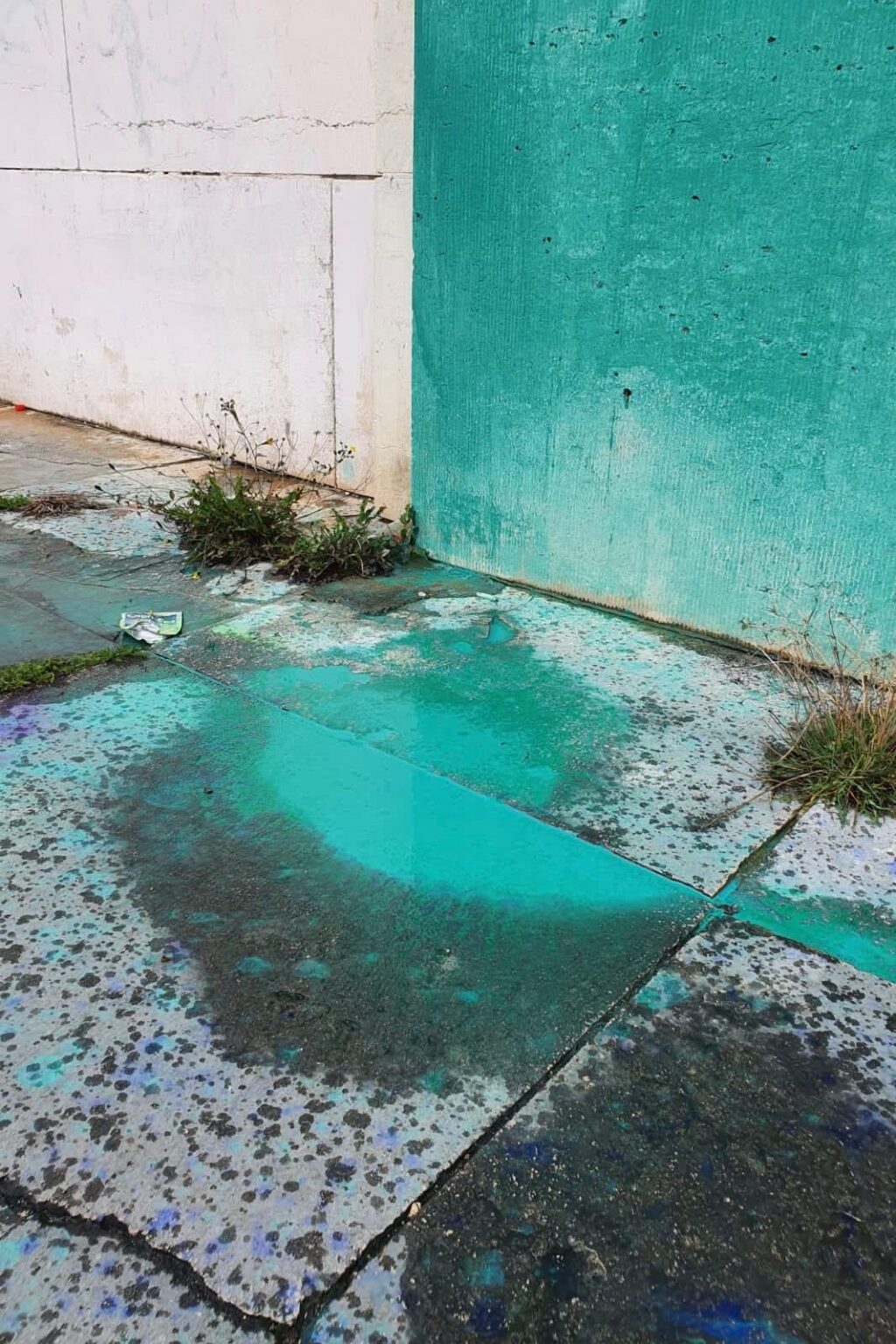 Screenshoot - Arquus 