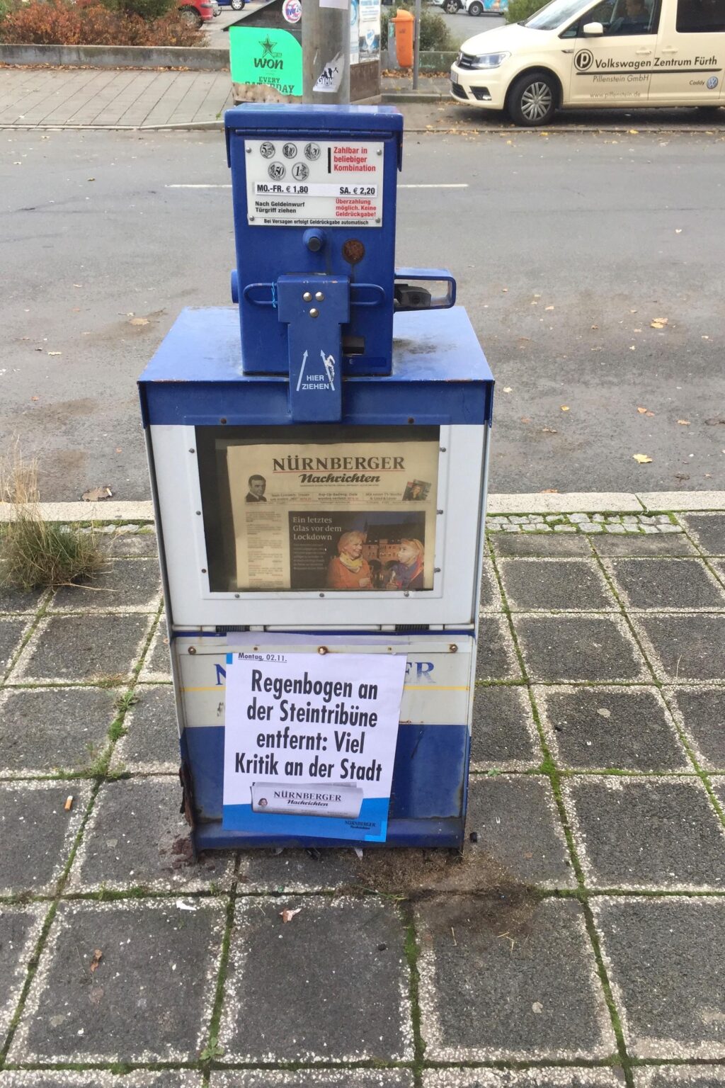 Screenshoot - Arquus 