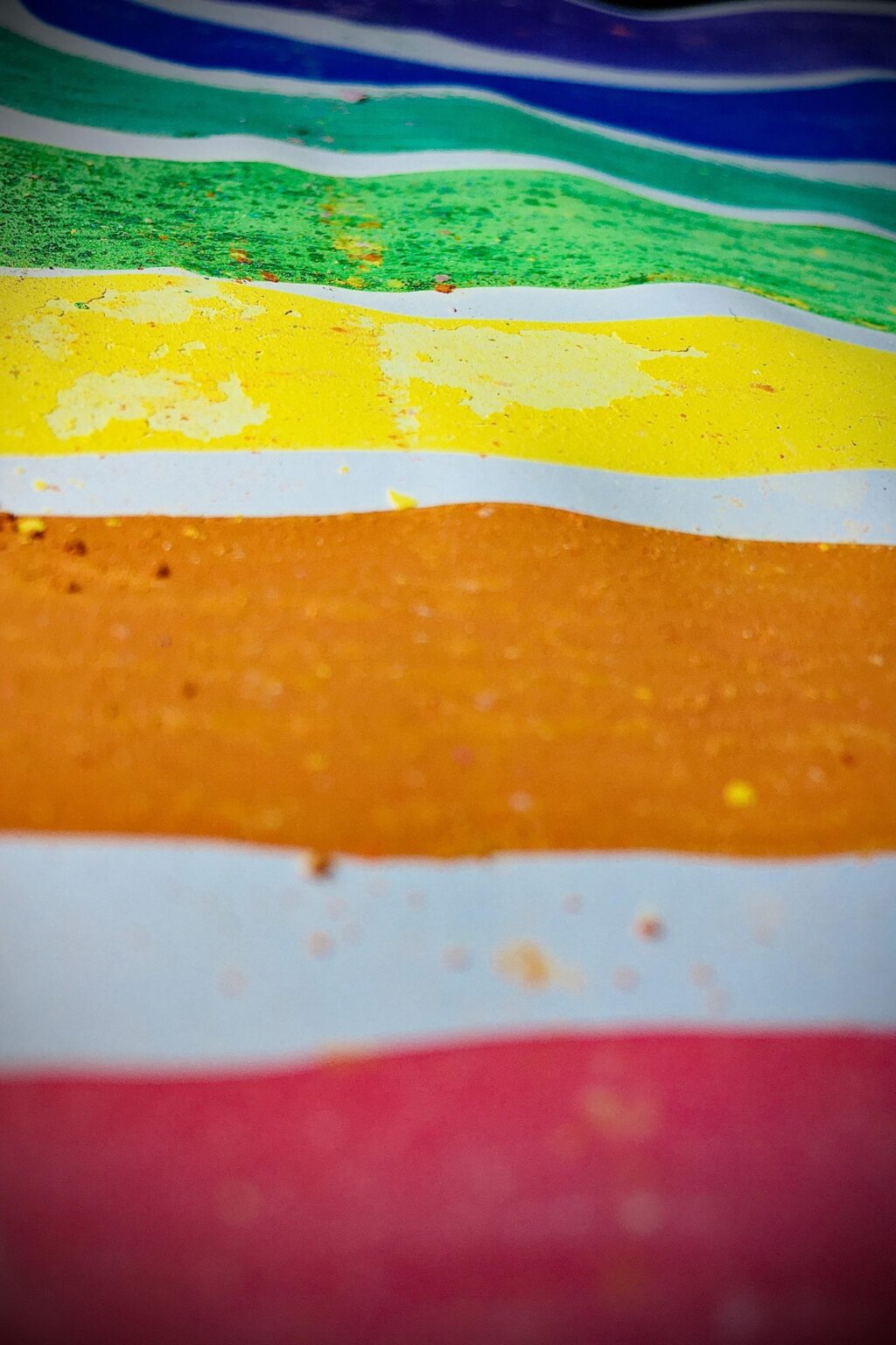 Screenshoot - Arquus 