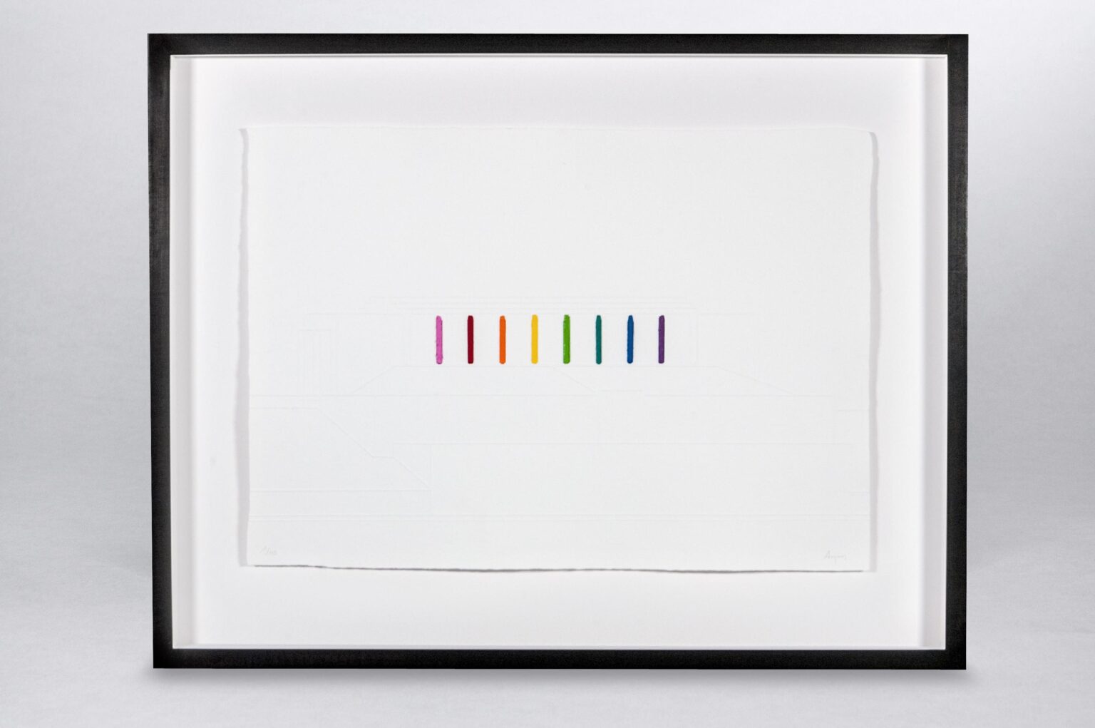 Diskurskontinuum - Arquus 