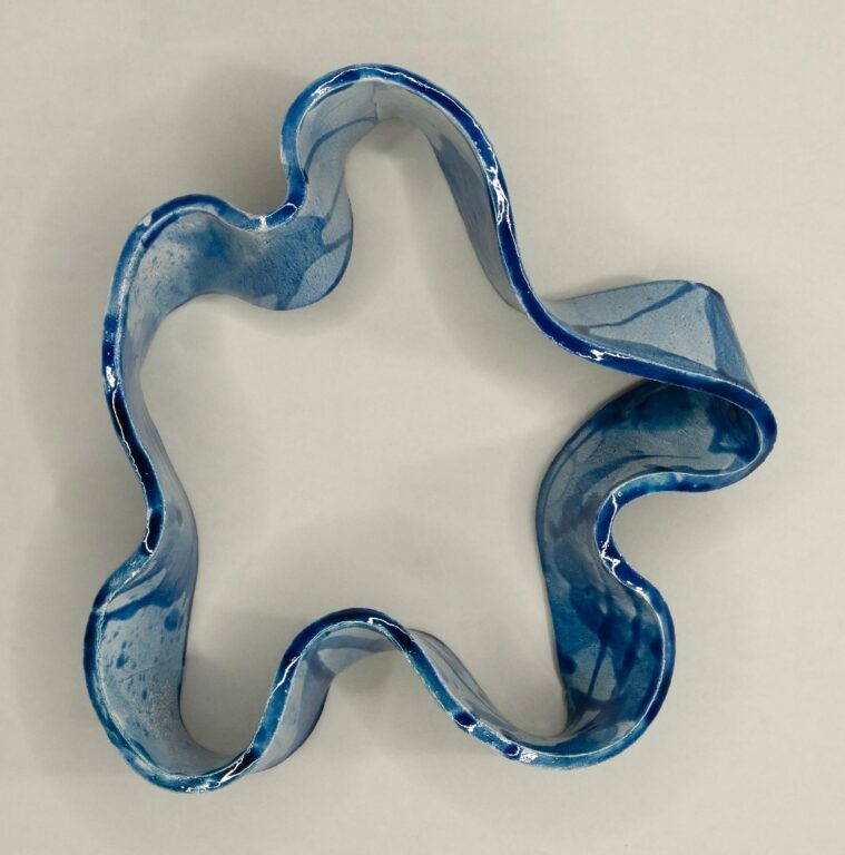 Loop I - Simone Bresele 