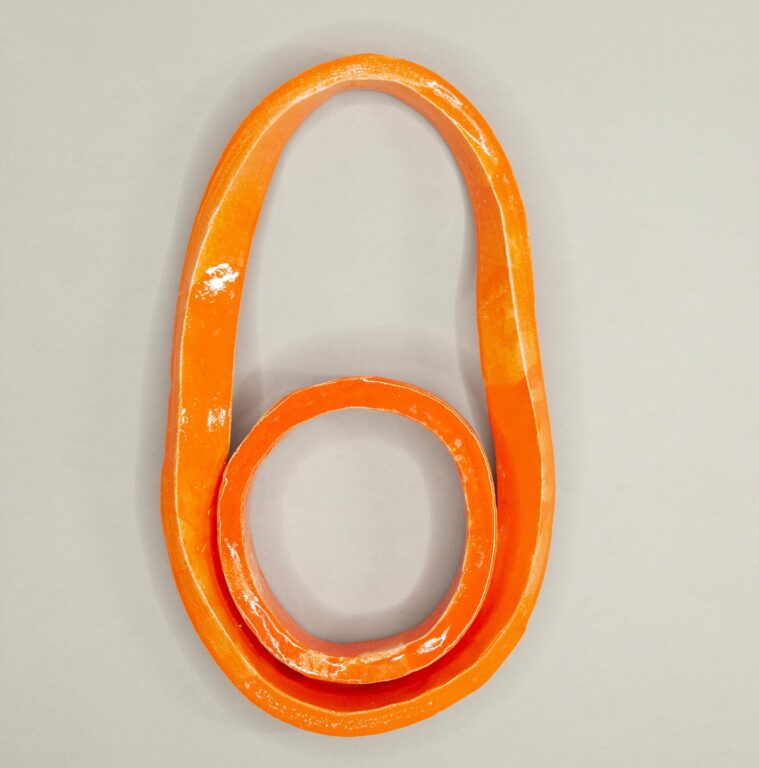 Loop III - Simone Bresele 