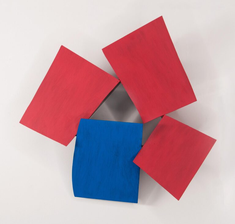 05 M 4S - Alain Clément 