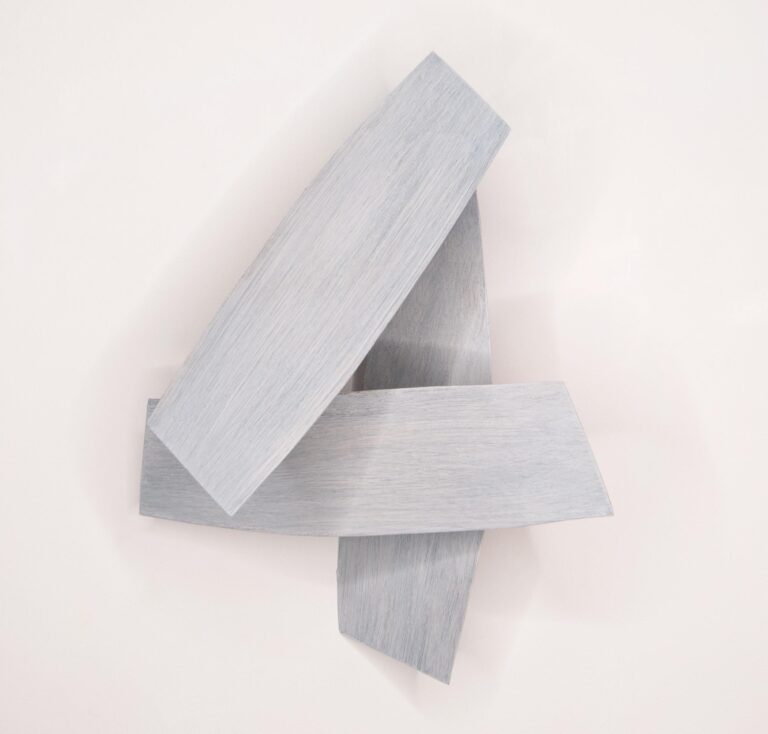 06 J 2S - Alain Clément 