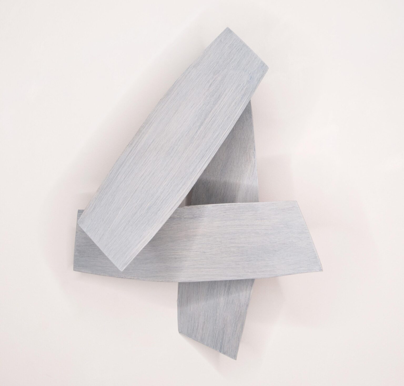 06 J 2S - Alain Clément 