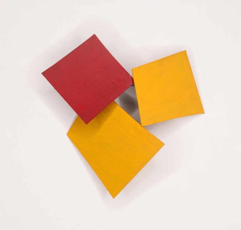 05 MA 7S - Alain Clément 