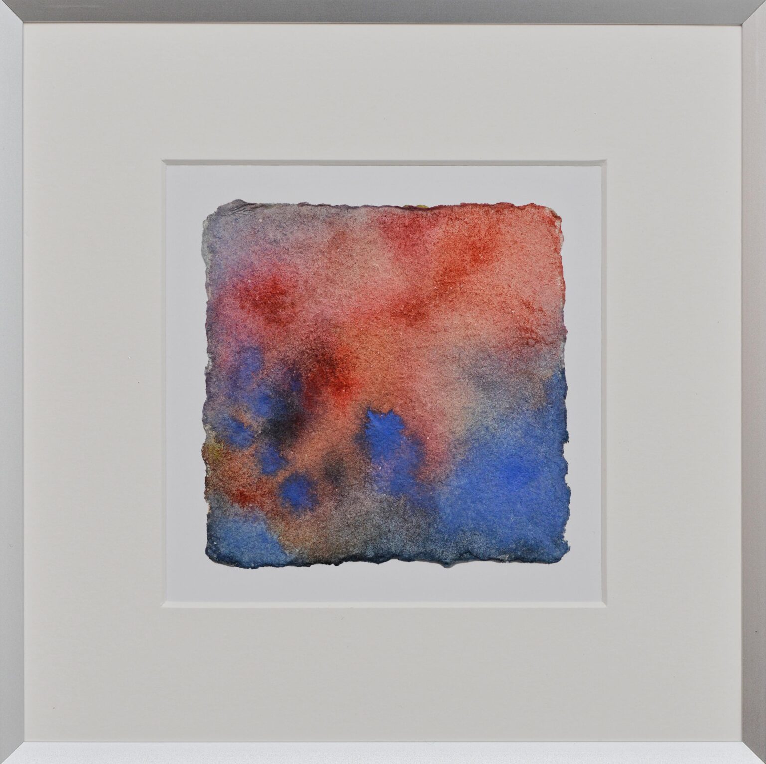 The Seasons - Rubica von Streng 