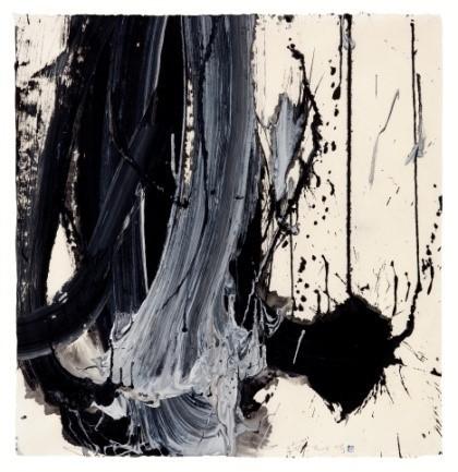 Memory of Origin - Jong Taek Woo 