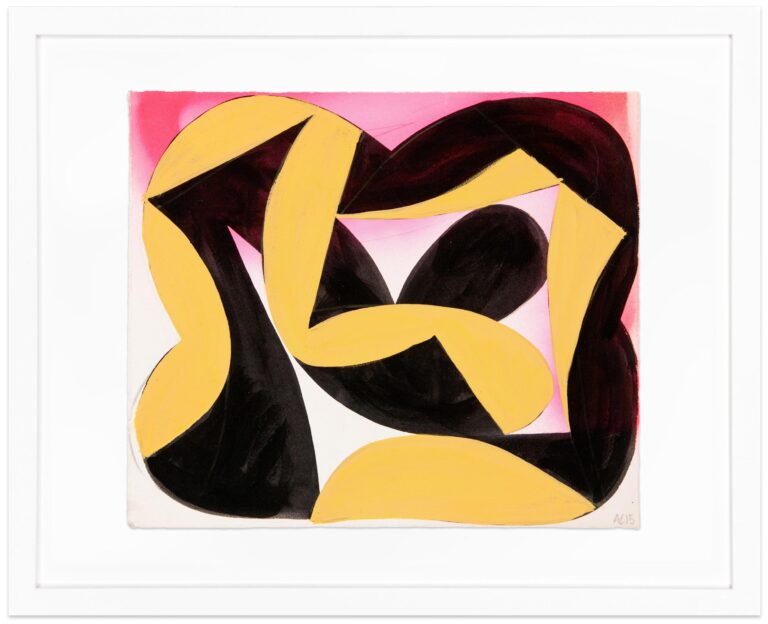 15 JA 3A - Alain Clément 