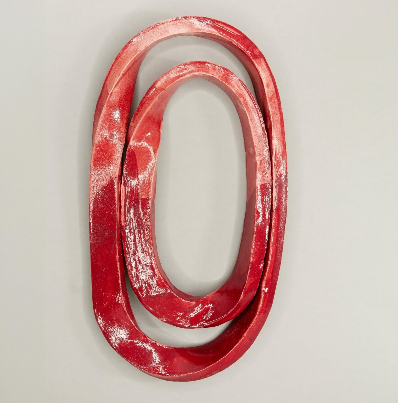 Loop VII - Simone Bresele 