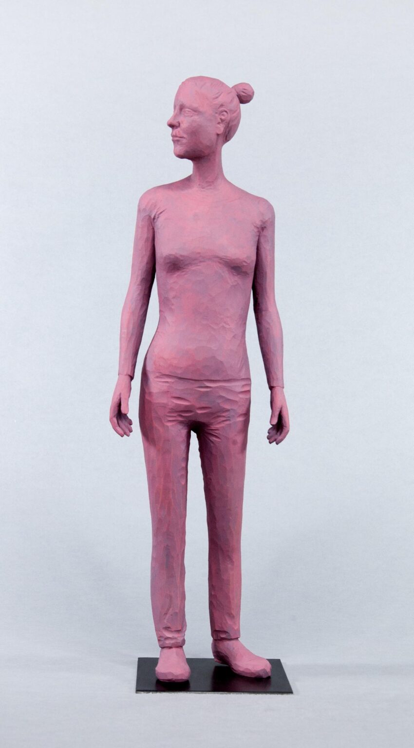 Körper#297 - Johanna Schelle 