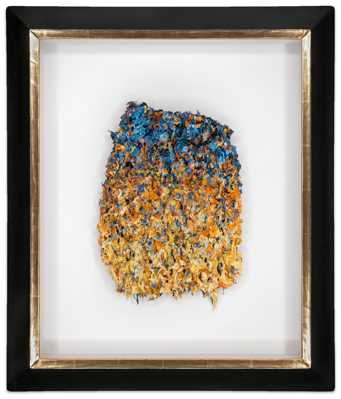 Europakopf - Bernd Schwarzer 