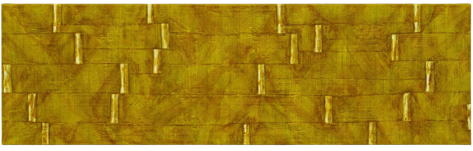 Speicher - Herbert Maier 