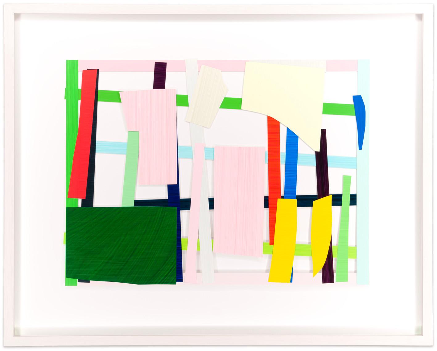 Gartenbild 10Ed - Imi Knoebel 