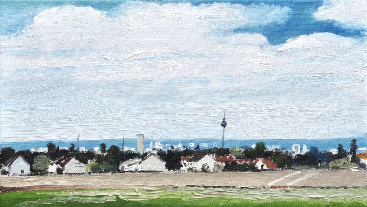 N&uuml;rnberg VIII - Jochen Pankrath 