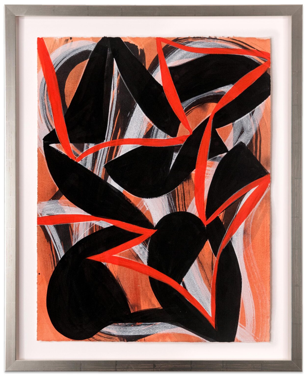 17 A 12 A - Alain Cl&eacute;ment 