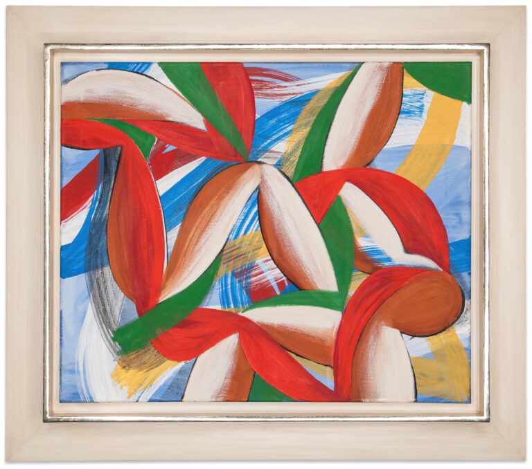 20 S 10 P - Alain Clément 