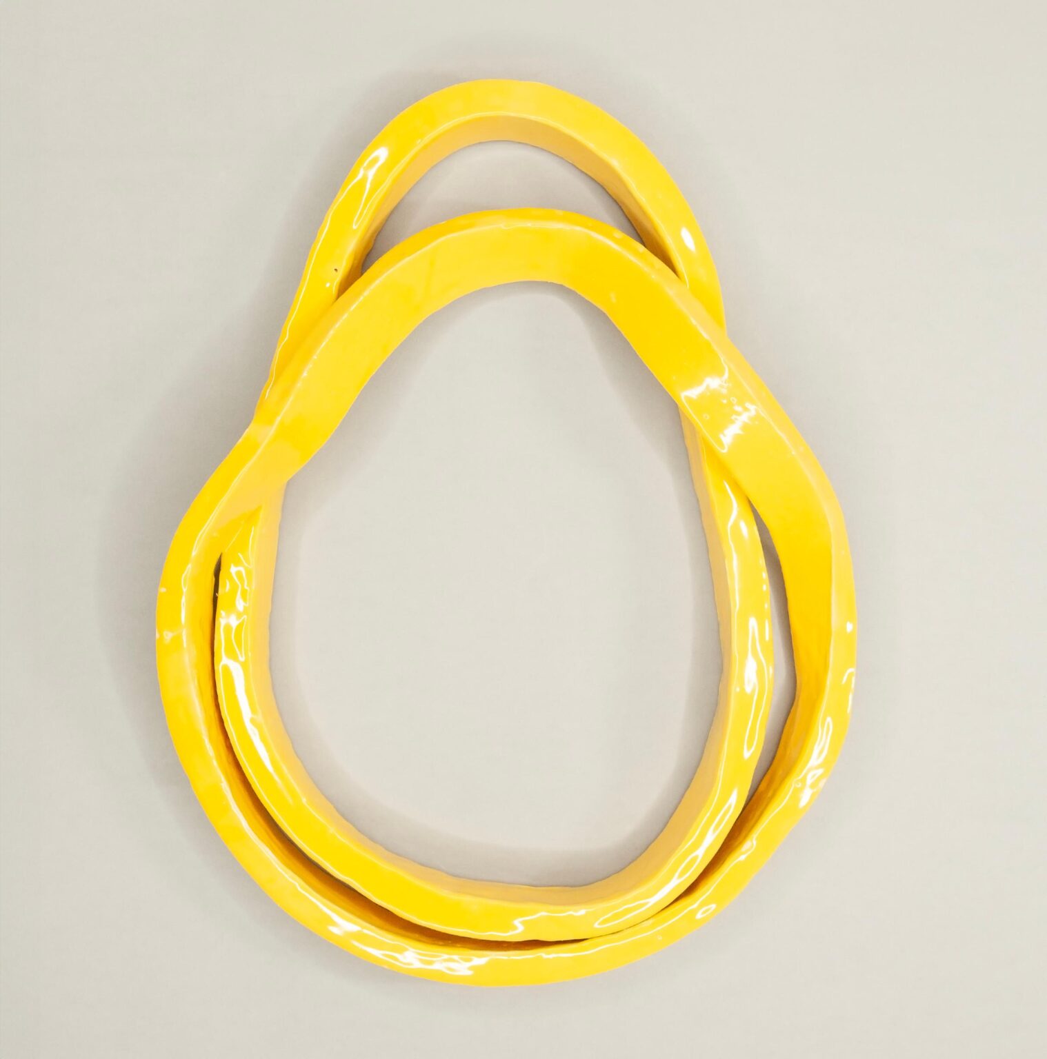 Loop V - Simone Bresele 