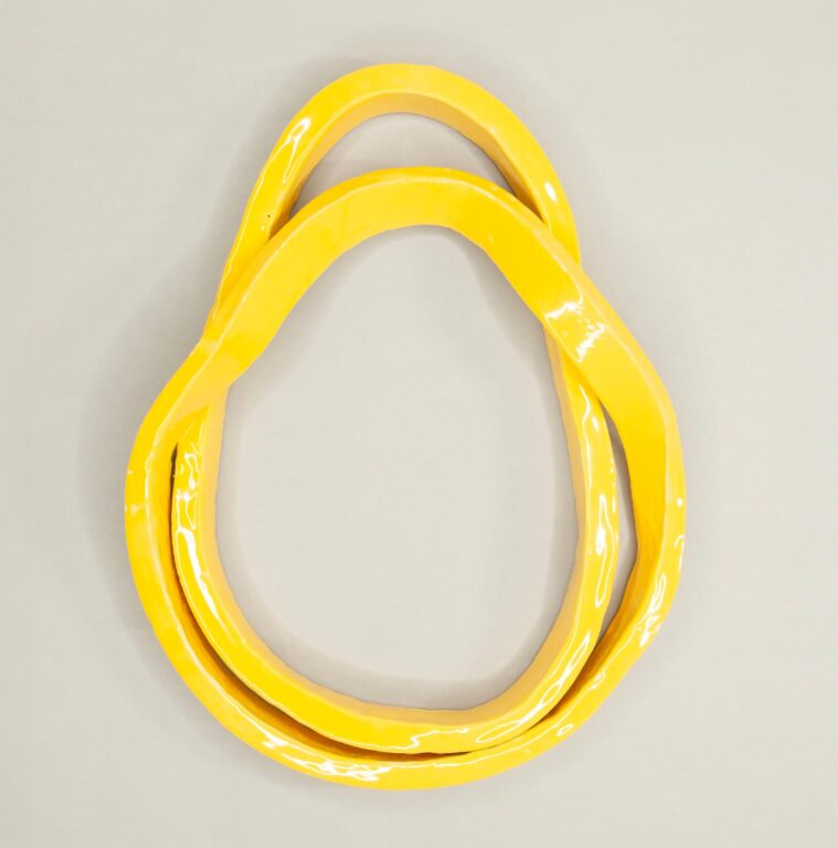 Loop V - Simone Bresele 