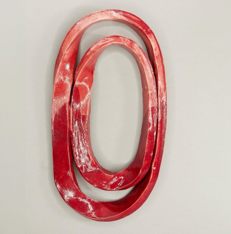 Loop VII - Simone Bresele 